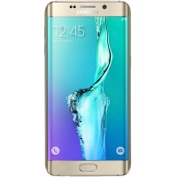 Samsung SM-G9287 Galaxy S6 edge+ Duos 32Gb